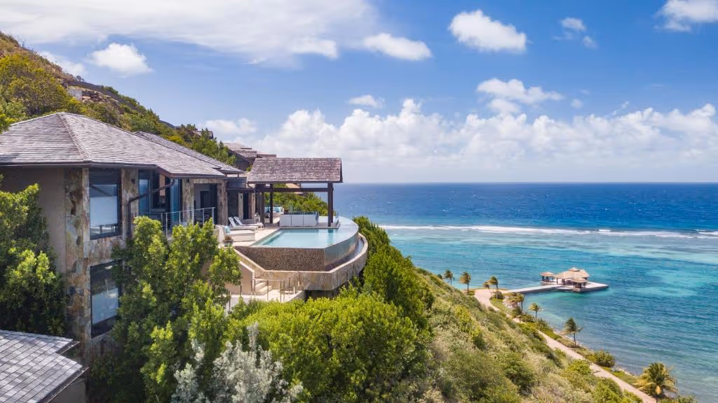 Oil-Nut-Bay-British-Virgin-Islands-2-Virgin-Gorda-property2.jpg
