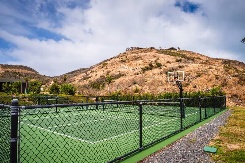 Oil-Nut-Bay-British-Virgin-Islands-2-Virgin-Gorda-court3.jpg
