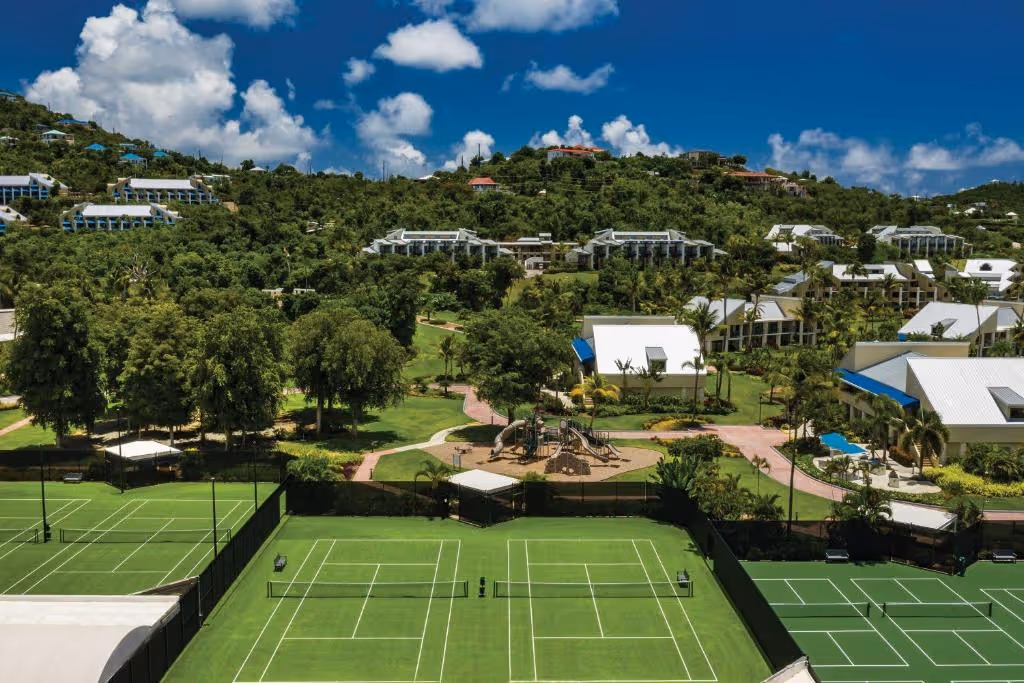 The-Westin-St.-John-Resort-Villas-U.S-Virgin-Islands-4-St-John-hero.jpg