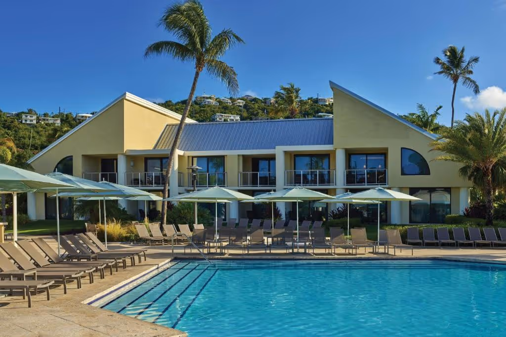 The-Westin-St.-John-Resort-Villas-U.S-Virgin-Islands-4-St-John-property2.jpg
