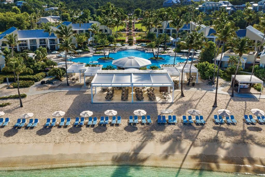 The-Westin-St.-John-Resort-Villas-U.S-Virgin-Islands-4-St-John-property1.jpg