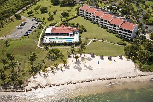 Club-St.-Croix-Beach-and-Tennis-Resort-U.S-Virgin-Island-2-St.-Croix-property2.jpg