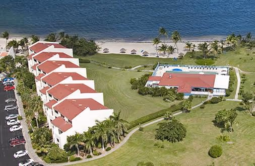 Club-St.-Croix-Beach-and-Tennis-Resort-U.S-Virgin-Island-2-St.-Croix-property1.jpg