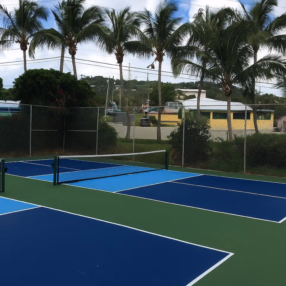 Club-St.-Croix-Beach-and-Tennis-Resort-U.S-Virgin-Island-2-St.-Croix-court1.jpg