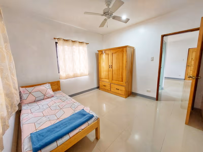 Beyond-Island-Philippines-1-Central-Visayas-property2.jpg