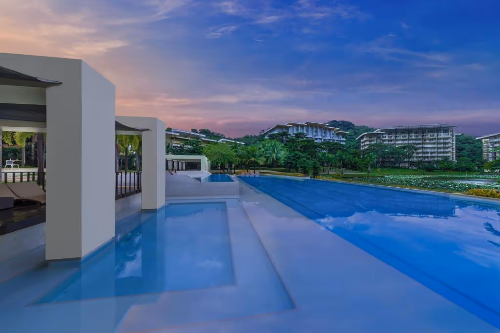 Pico-Sands-Hotel-Philippines-6-Batangas-property2.jpg