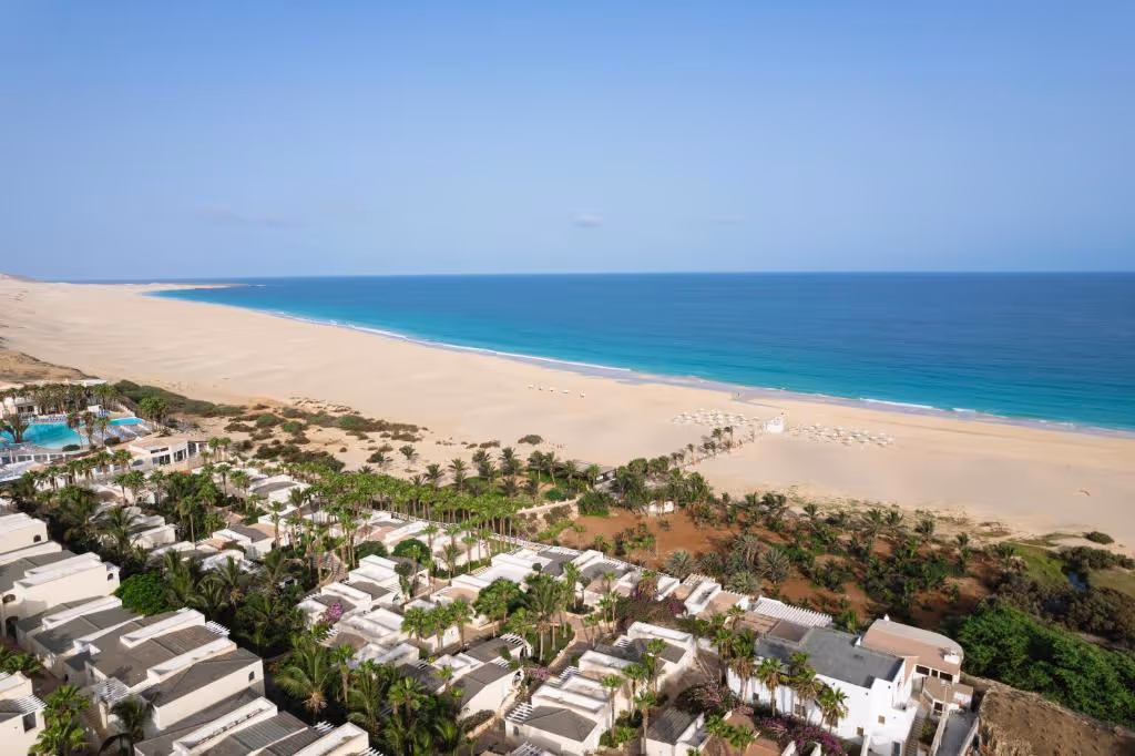VOI-Praia-de-Chaves-Resort-Cape-Verde-2-Boa-Vista-Island-property2.jpg