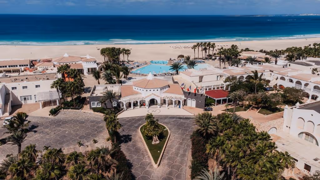 VOI-Praia-de-Chaves-Resort-Cape-Verde-2-Boa-Vista-Island-property1.jpg