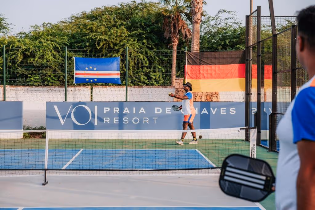 VOI-Praia-de-Chaves-Resort-Cape-Verde-2-Boa-Vista-Island-hero.jpg