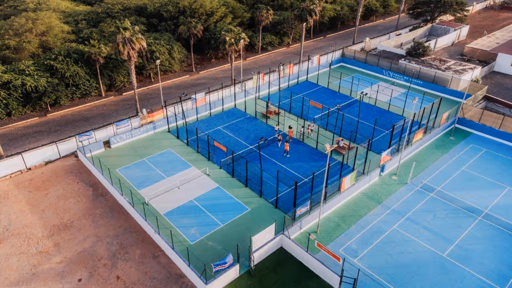 VOI-Praia-de-Chaves-Resort-Cape-Verde-2-Boa-Vista-Island-court1.jpg