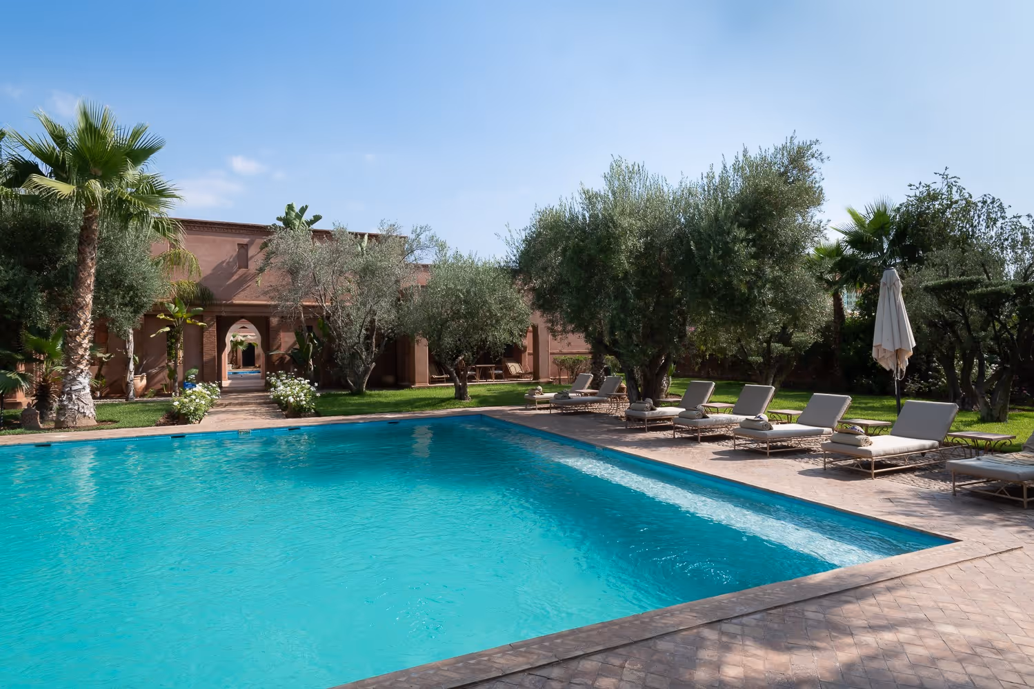 Dar-Layyina-Morocco-1-Marrakech-Safi-property1.jpg