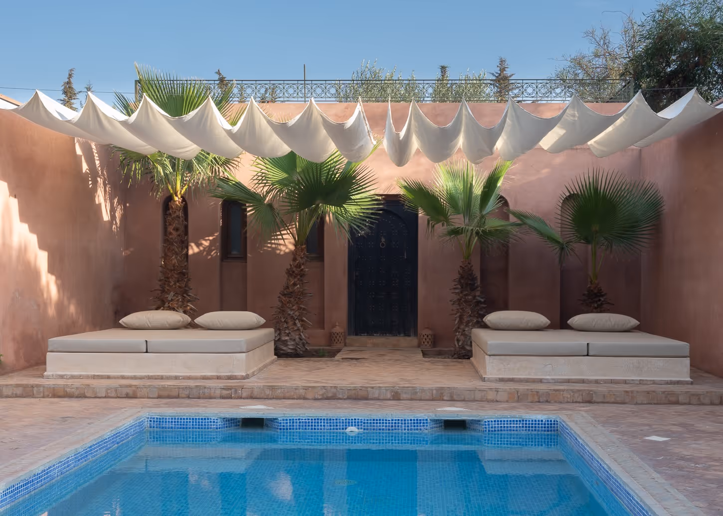 Dar-Layyina-Morocco-1-Marrakech-Safi-property2.jpg