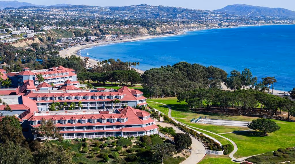 Laguna-Cliffs-Marriott-Resort-Spa-USA-4-California-property1.jpg