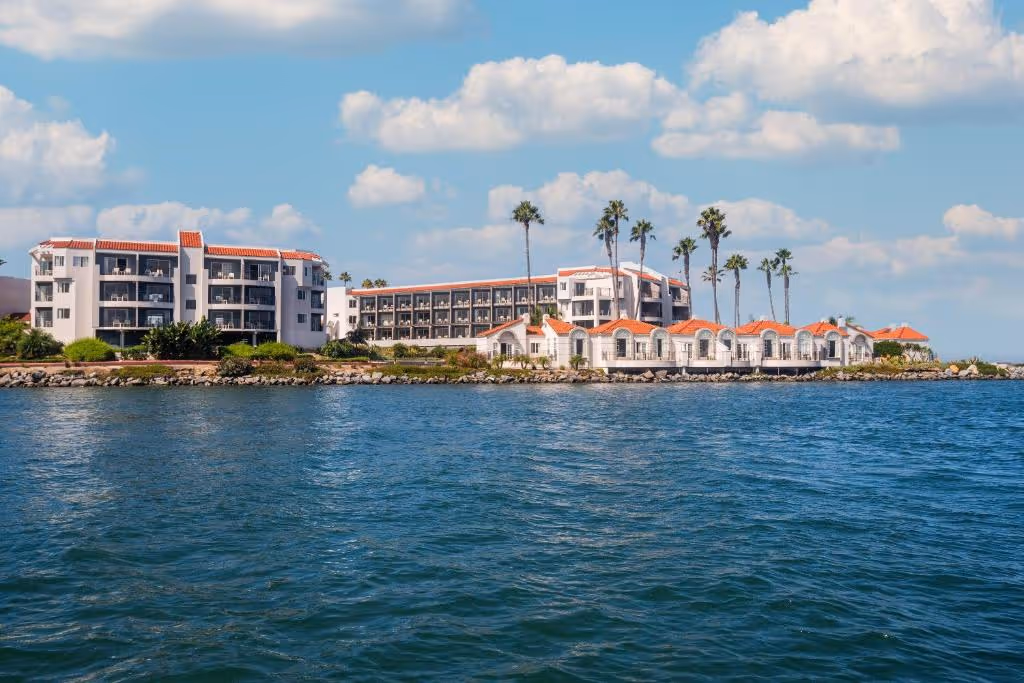 Loews-Coronado-Bay-Resort-USA-8-California-property2.jpg