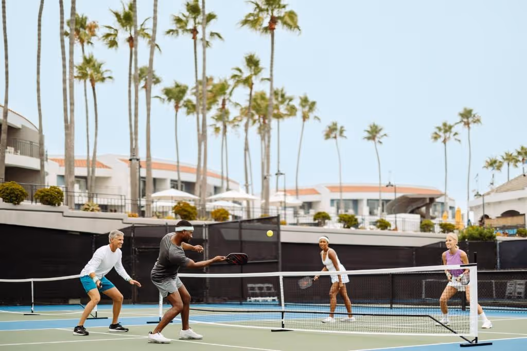 Loews-Coronado-Bay-Resort-USA-8-California-court1.jpg