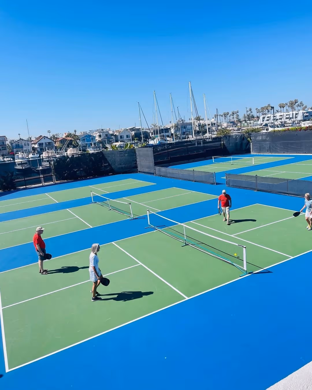 Loews-Coronado-Bay-Resort-USA-8-California-court3.jpg