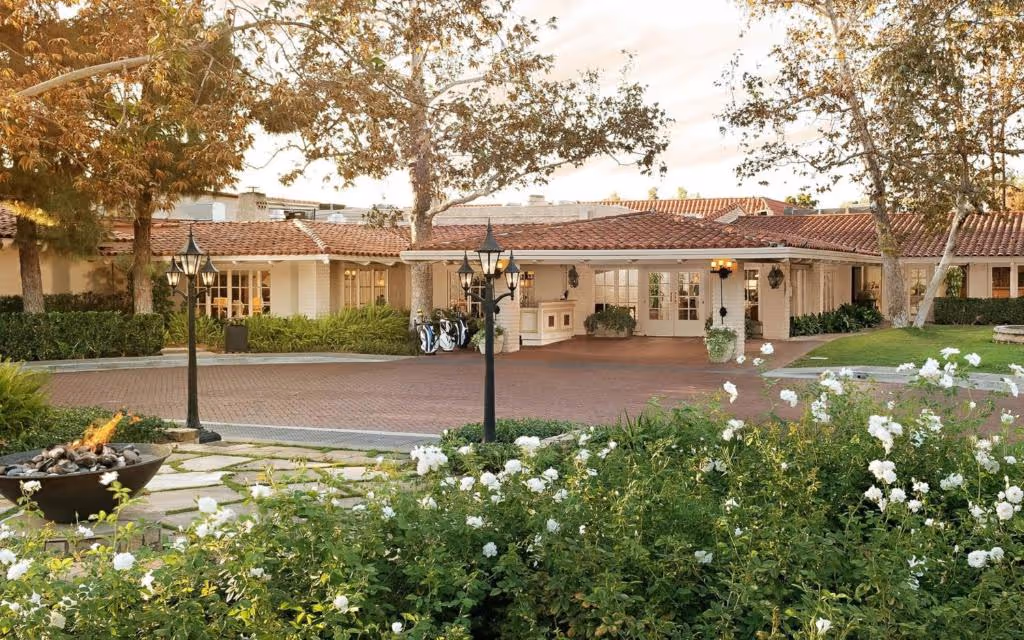 Rancho-Bernardo-Inn-USA-4-California-property2.jpg
