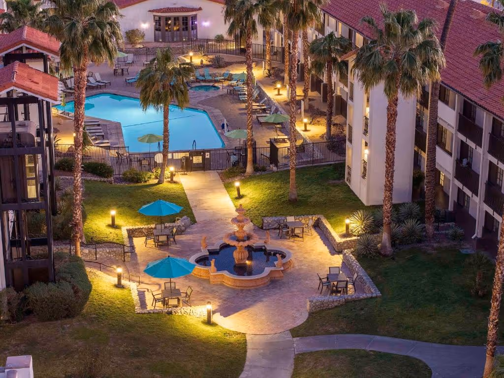 Embassy-Suites-by-Hilton-Palm-Desert-USA-21-California-property1.jpg