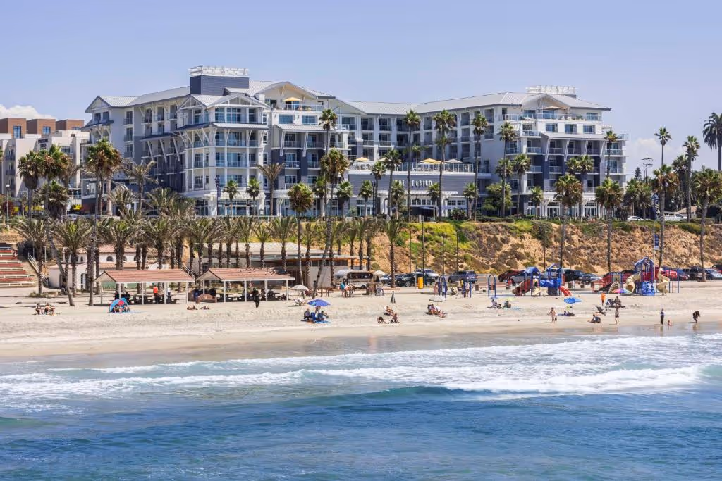 The-Seabird-Ocean-Resort-Spa,-Part-of-Destination-Hotel-by-Hyatt-USA-6-California-property1.jpg