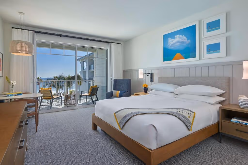 The-Seabird-Ocean-Resort-Spa,-Part-of-Destination-Hotel-by-Hyatt-USA-6-California-property2.jpg
