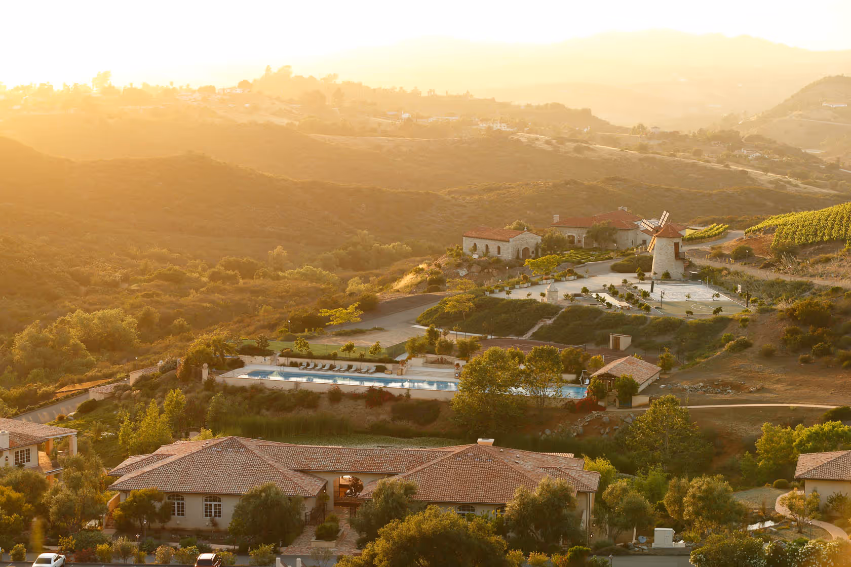 Cal-a-Vie-Health-Spa-USA-2-California-property1.jpg