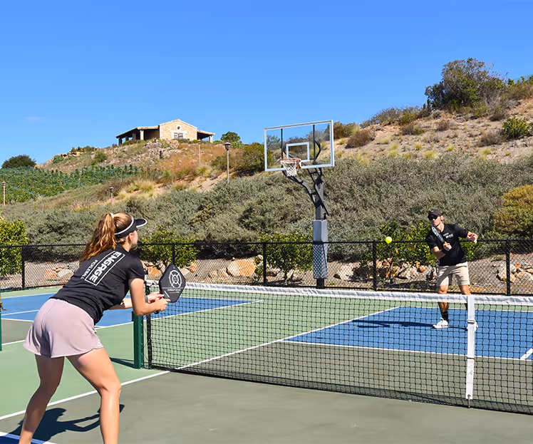 Cal-a-Vie-Health-Spa-USA-2-California-court1.jpg
