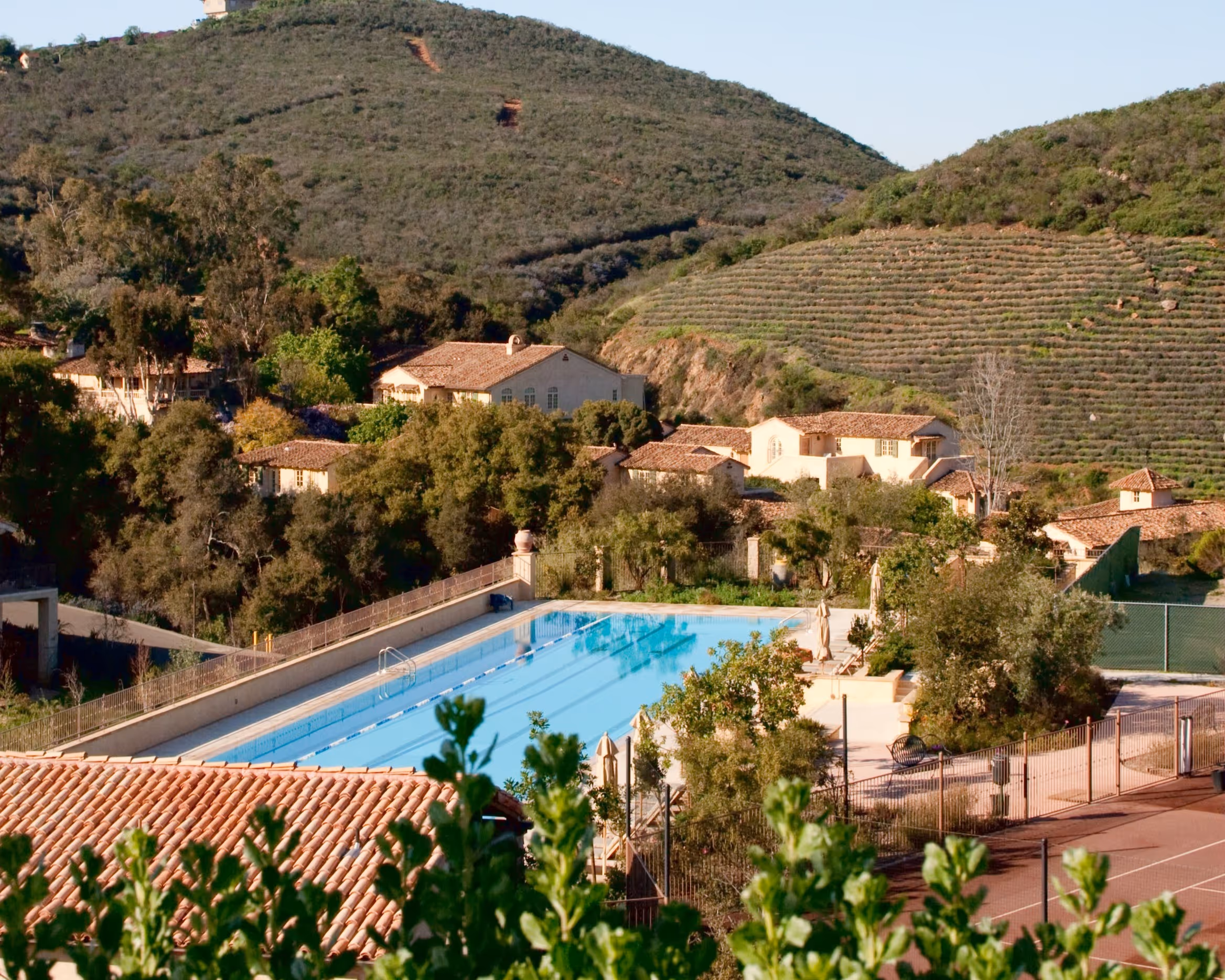 Cal-a-Vie-Health-Spa-USA-2-California-property2.jpg