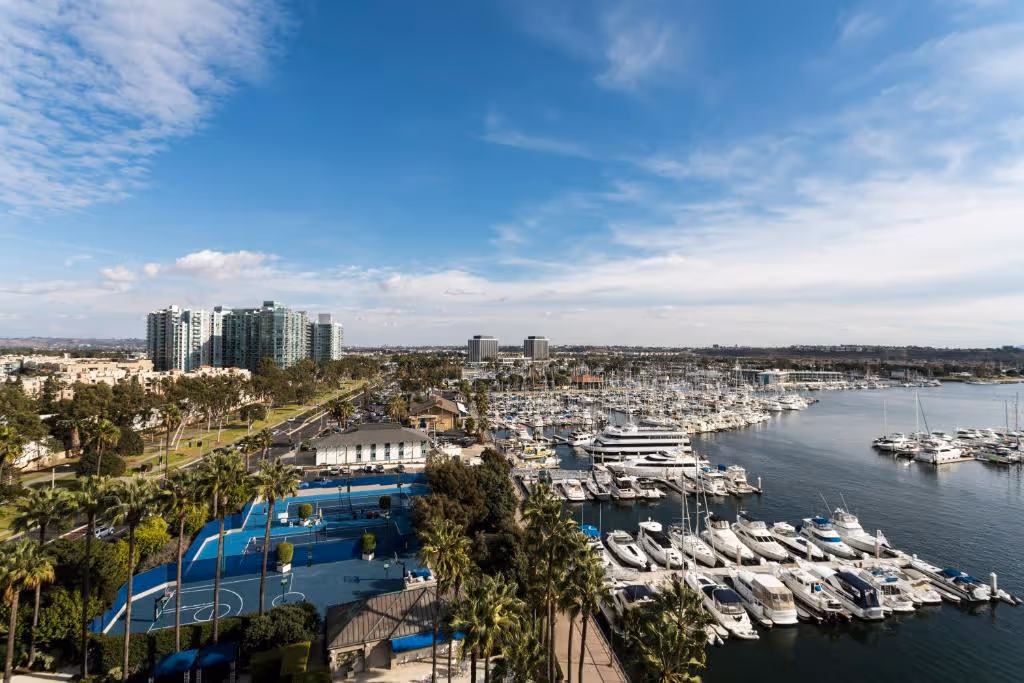 The-Ritz-Carlton,-Marina-del-Rey-USA-3-California-property1.jpg