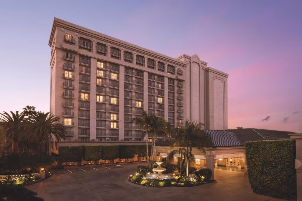 The-Ritz-Carlton,-Marina-del-Rey-USA-3-California-property2.jpg