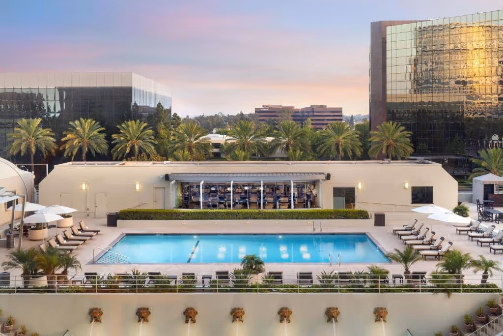 The-Westin-South-Coast-Plaza,-Costa-Mesa-USA-4-California-property2.jpg