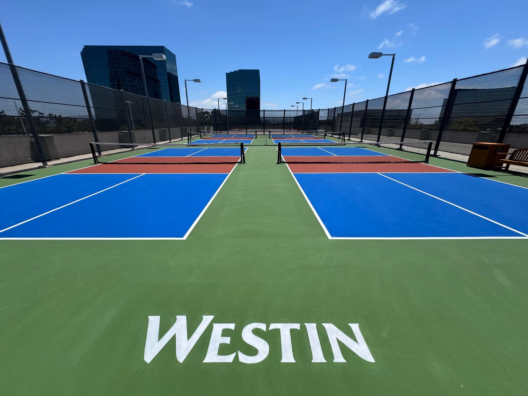 The-Westin-South-Coast-Plaza,-Costa-Mesa-USA-4-California-court1.jpg