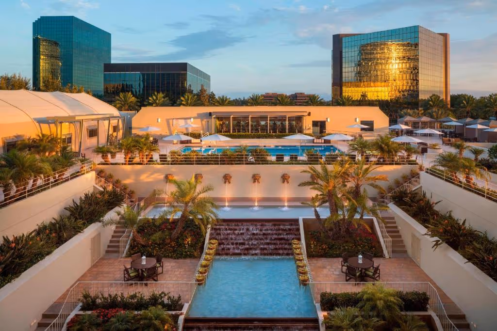 The-Westin-South-Coast-Plaza,-Costa-Mesa-USA-4-California-property1.jpg