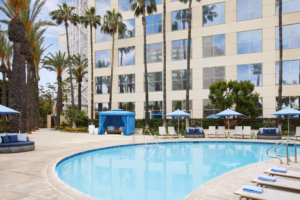 Hyatt-Regency-Orange-County-USA-2-California-property1.jpg
