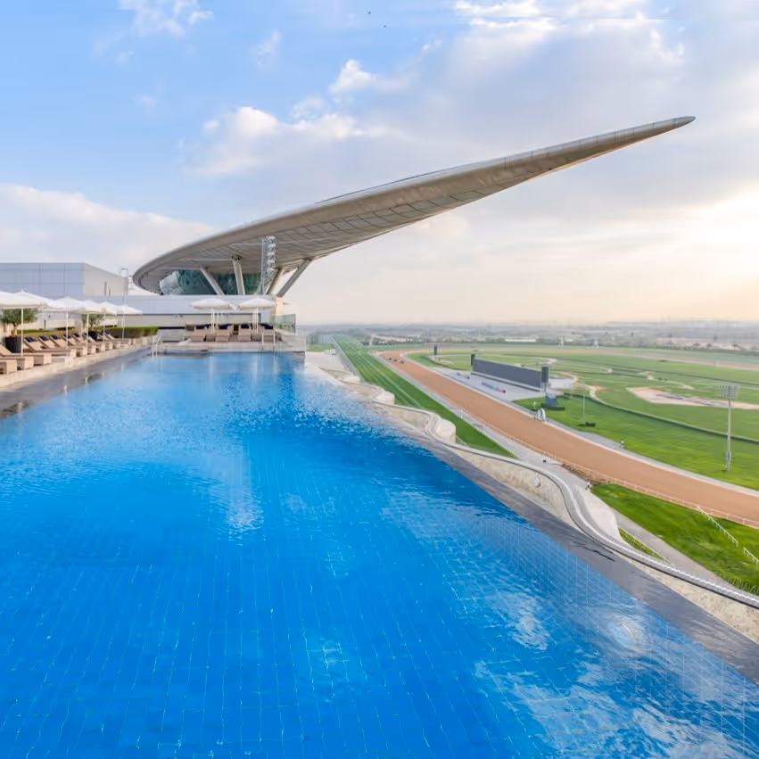 The-Meydan-Hotel-Dubai-2-Unite-Arab-Emirates-Dubai-property2.jpg