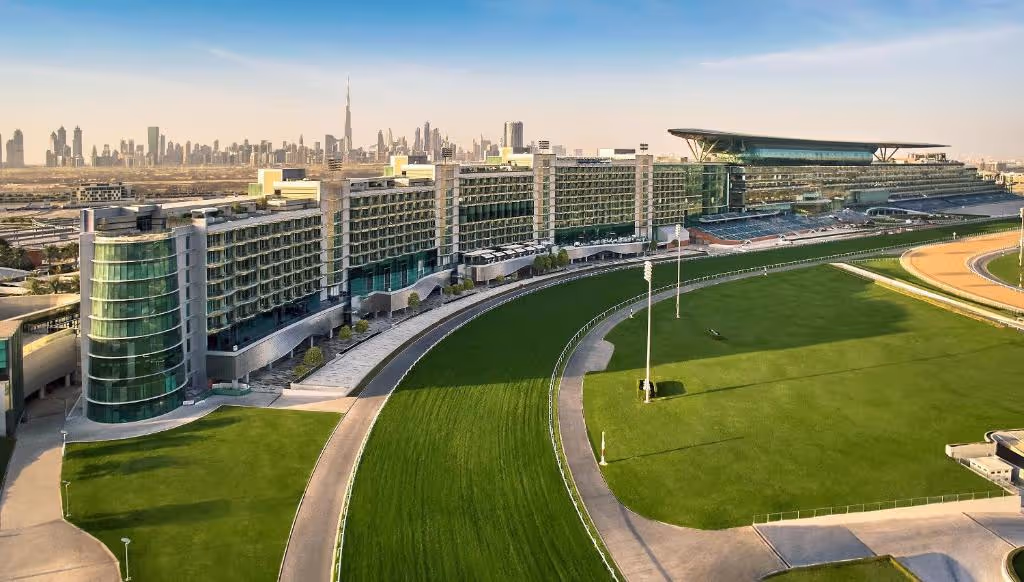 The-Meydan-Hotel-Dubai-2-Unite-Arab-Emirates-Dubai-property1.jpg