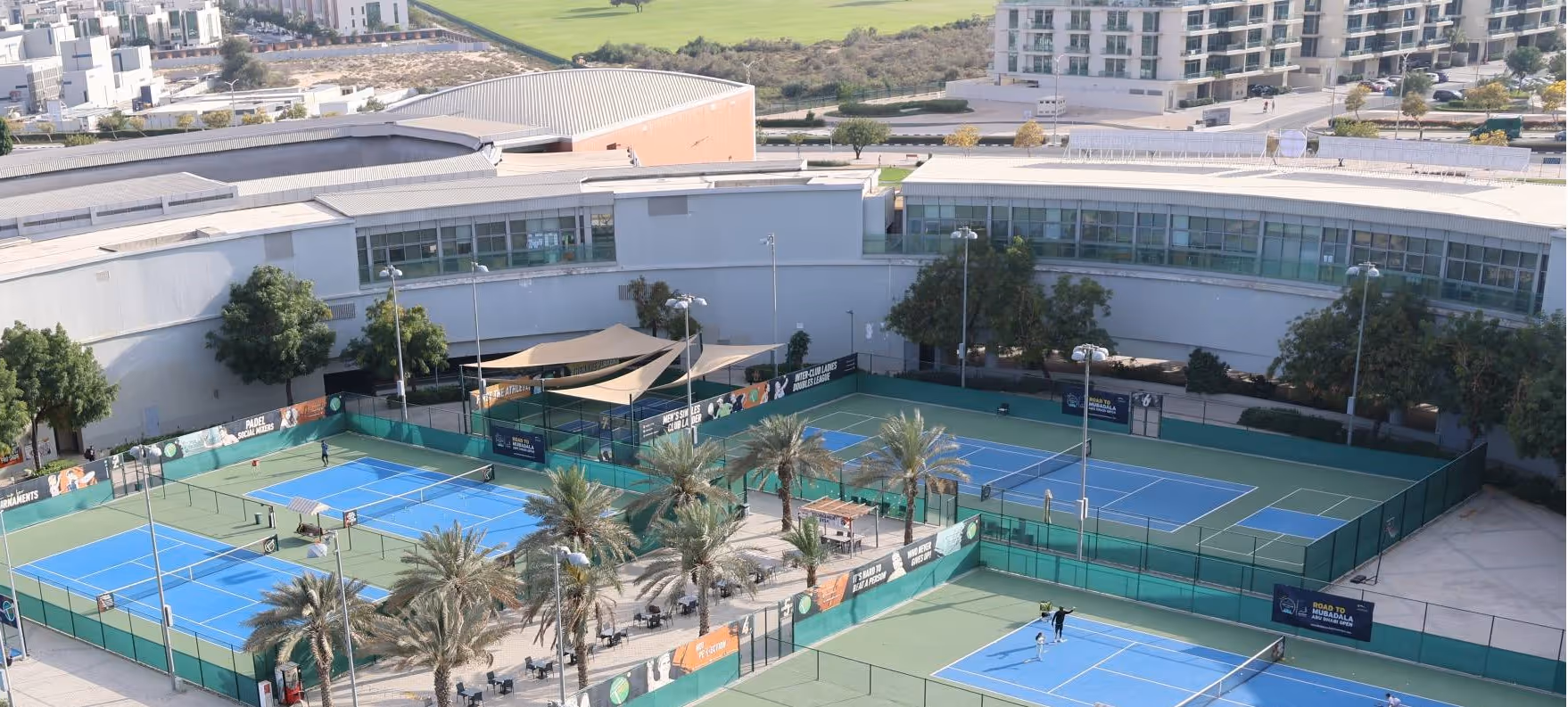 The-Meydan-Hotel-Dubai-2-Unite-Arab-Emirates-Dubai-court1.jpg