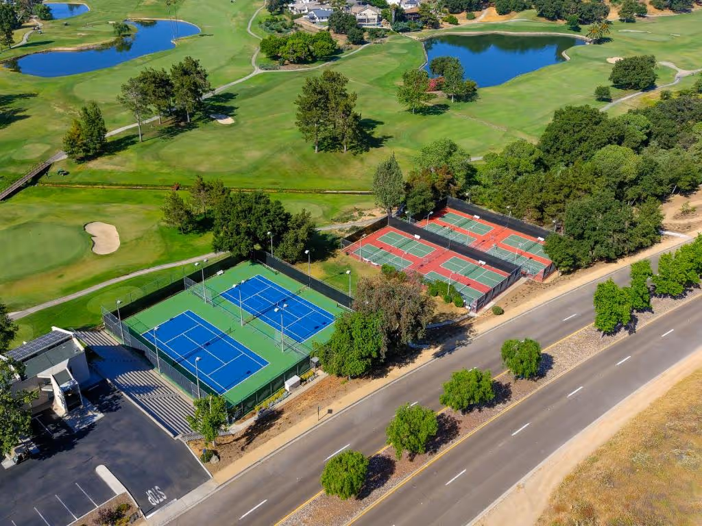 San-Vicente-Golf-Resort-USA-8-California-hero.jpg