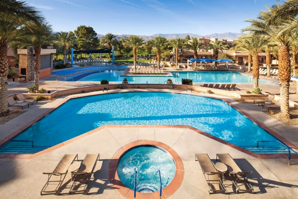 Marriott's-Shadow-Ridge-I-The-Villages-USA-3-California-property2.jpg