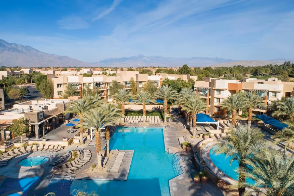 Marriott's-Shadow-Ridge-I-The-Villages-USA-3-California-property1.jpg
