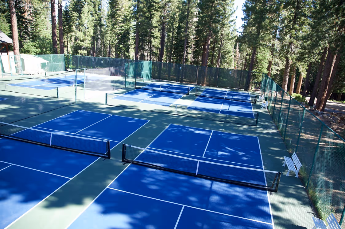 Northstar-Resort-by-Vail-Resorts-USA-6-California-hero.jpg