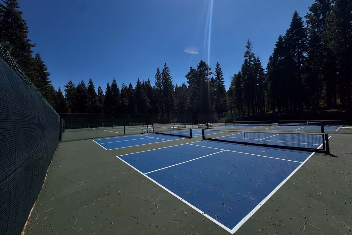 Northstar-Resort-by-Vail-Resorts-USA-6-California-court1.jpg