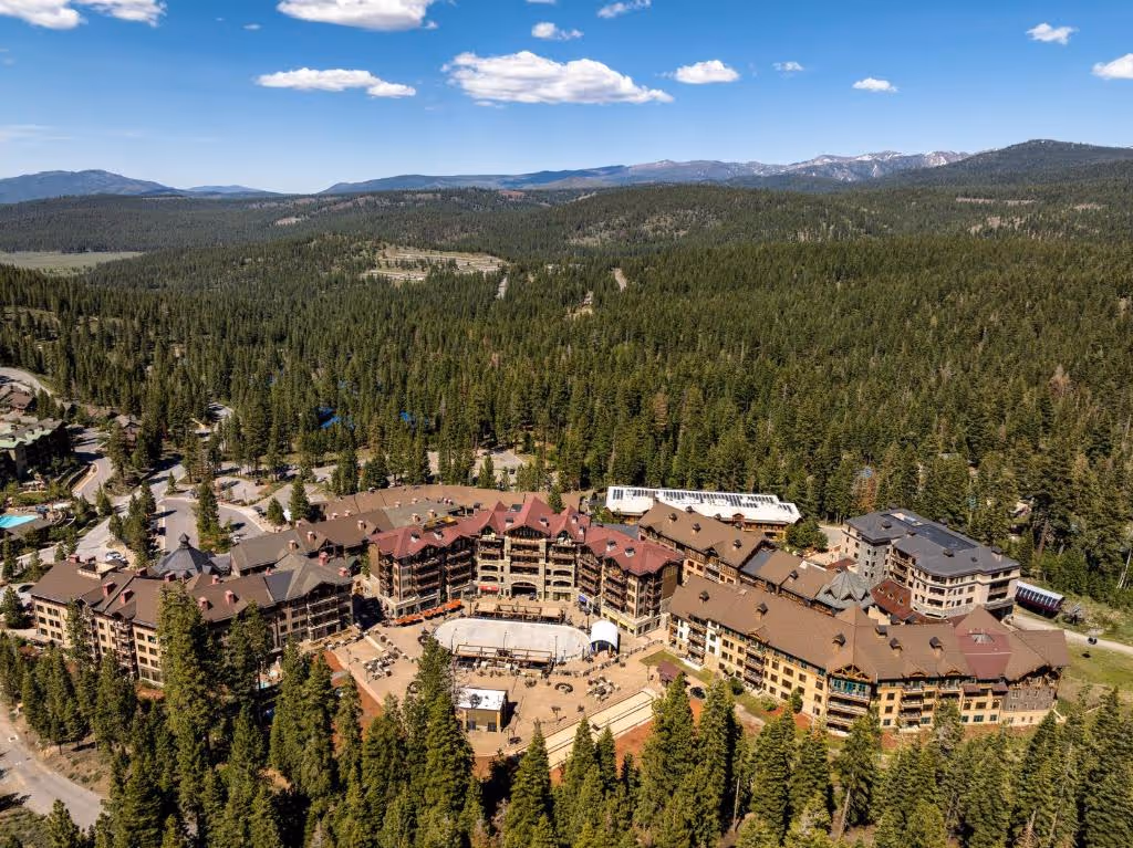 Northstar-Resort-by-Vail-Resorts-USA-6-California-property1.jpg