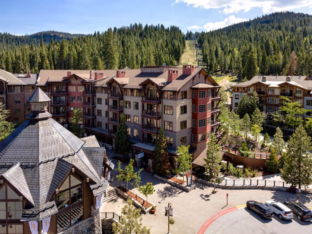 Northstar-Resort-by-Vail-Resorts-USA-6-California-property2.jpg