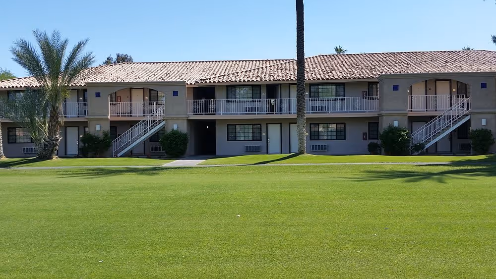 Indian-Palms-Country-Club-Resort-USA-8-California-property2.jpg