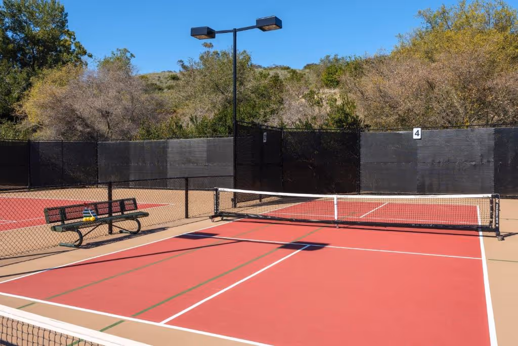 Marriott's-Newport-Coast-Villas-USA-6-California-court1.jpg
