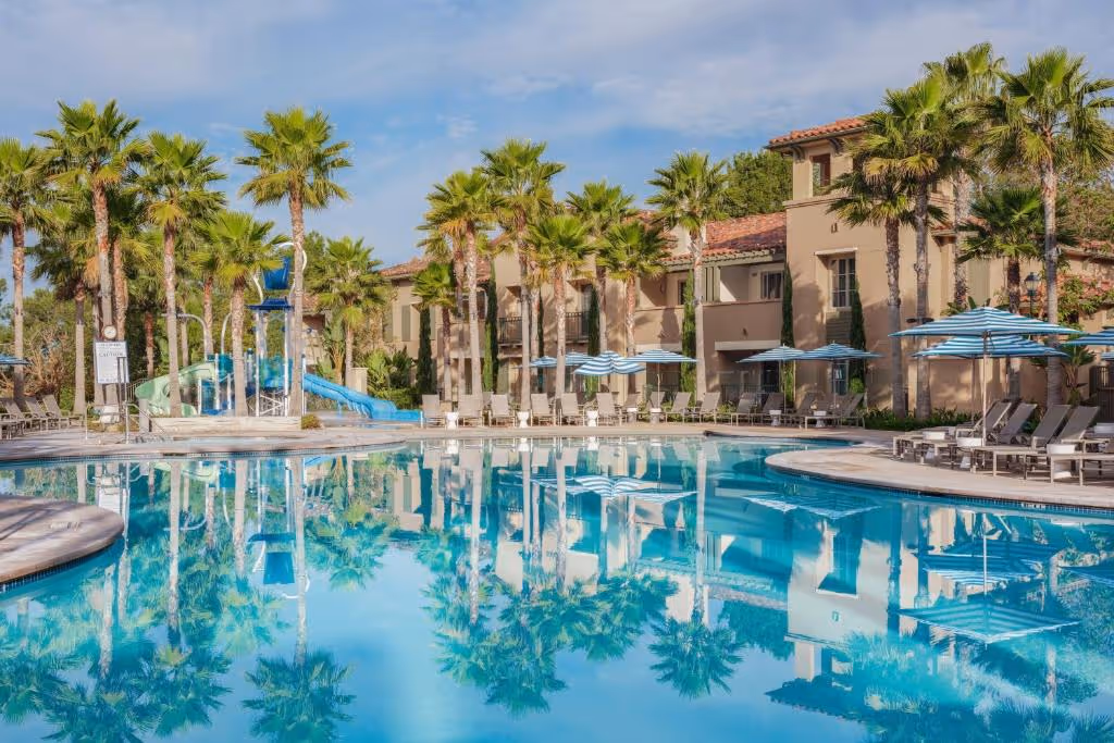 Marriott's-Newport-Coast-Villas-USA-6-California-property2.jpg