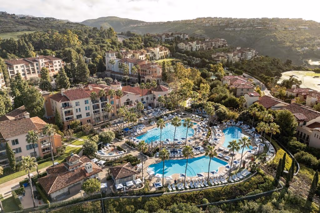 Marriott's-Newport-Coast-Villas-USA-6-California-property1.jpg