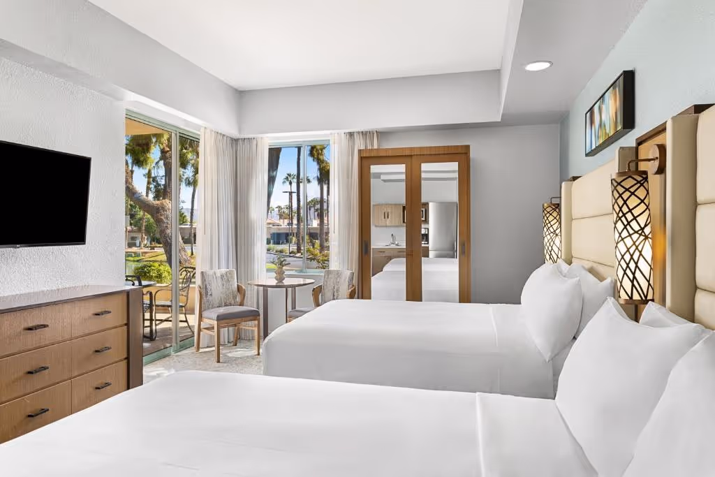 Marriott's-Desert-Springs-Villas-I-USA-4-California-property2.jpg