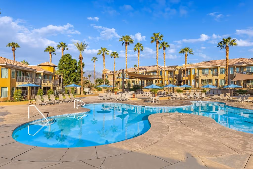 Marriott's-Desert-Springs-Villas-I-USA-4-California-property1.jpg