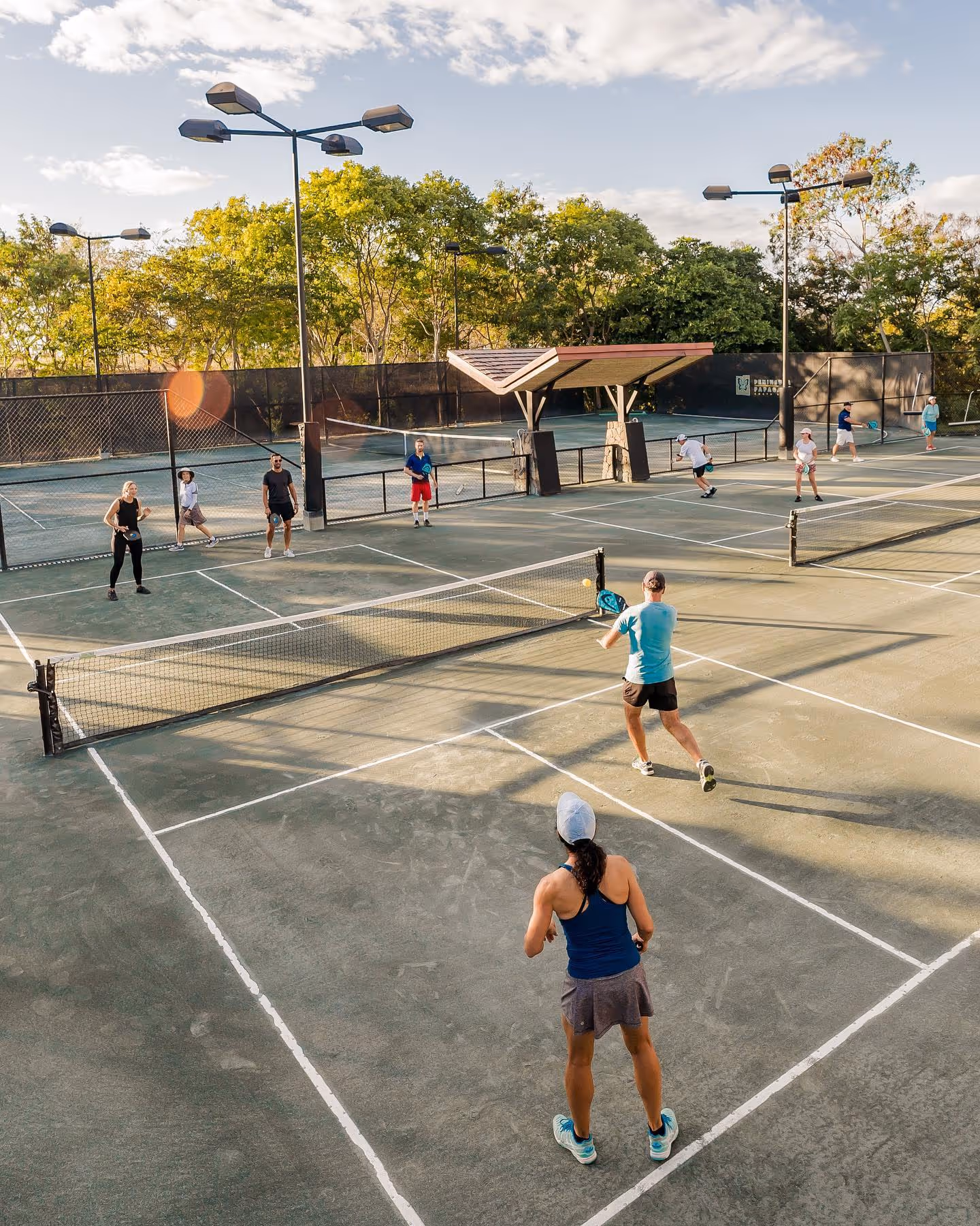 Four-Seasons-Resort-Peninsula-Papagayo-Costa-Rica-Costa-Rica-3-Guanacaste-court1.jpg